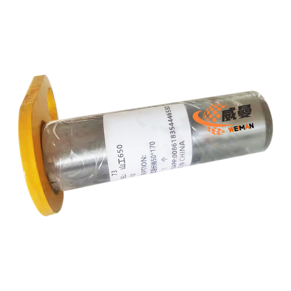 SEM SPARE PARTS LIFT CYLINDER PIN 5346382 2.jpg