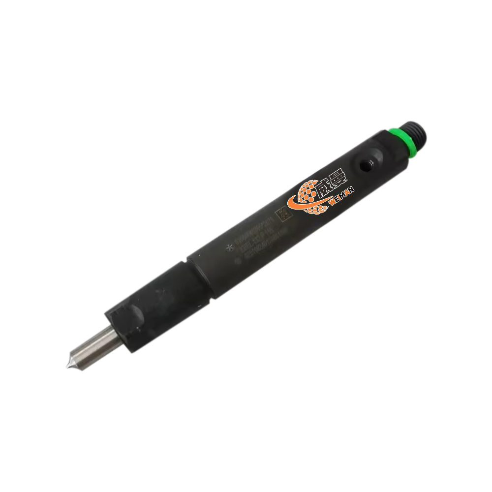 injector 4110001015055.jpg