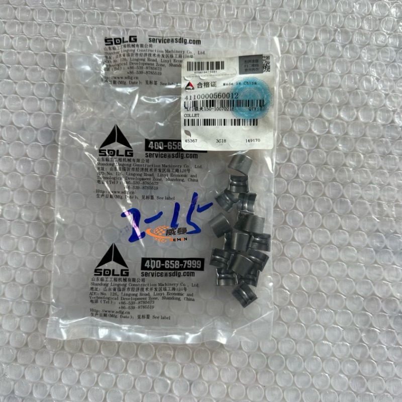 1a2190f4-ea56-47da-ac01-5dfa21300044