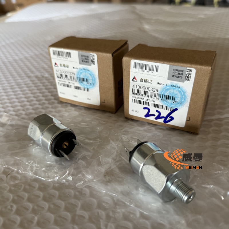 4f3f1f3b470e29426469d9a46fcf98a0_origin(1)