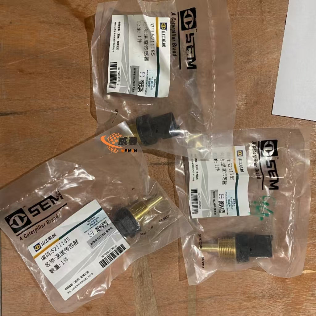 7cd25b166f866ddaf693e9ab5d4a453