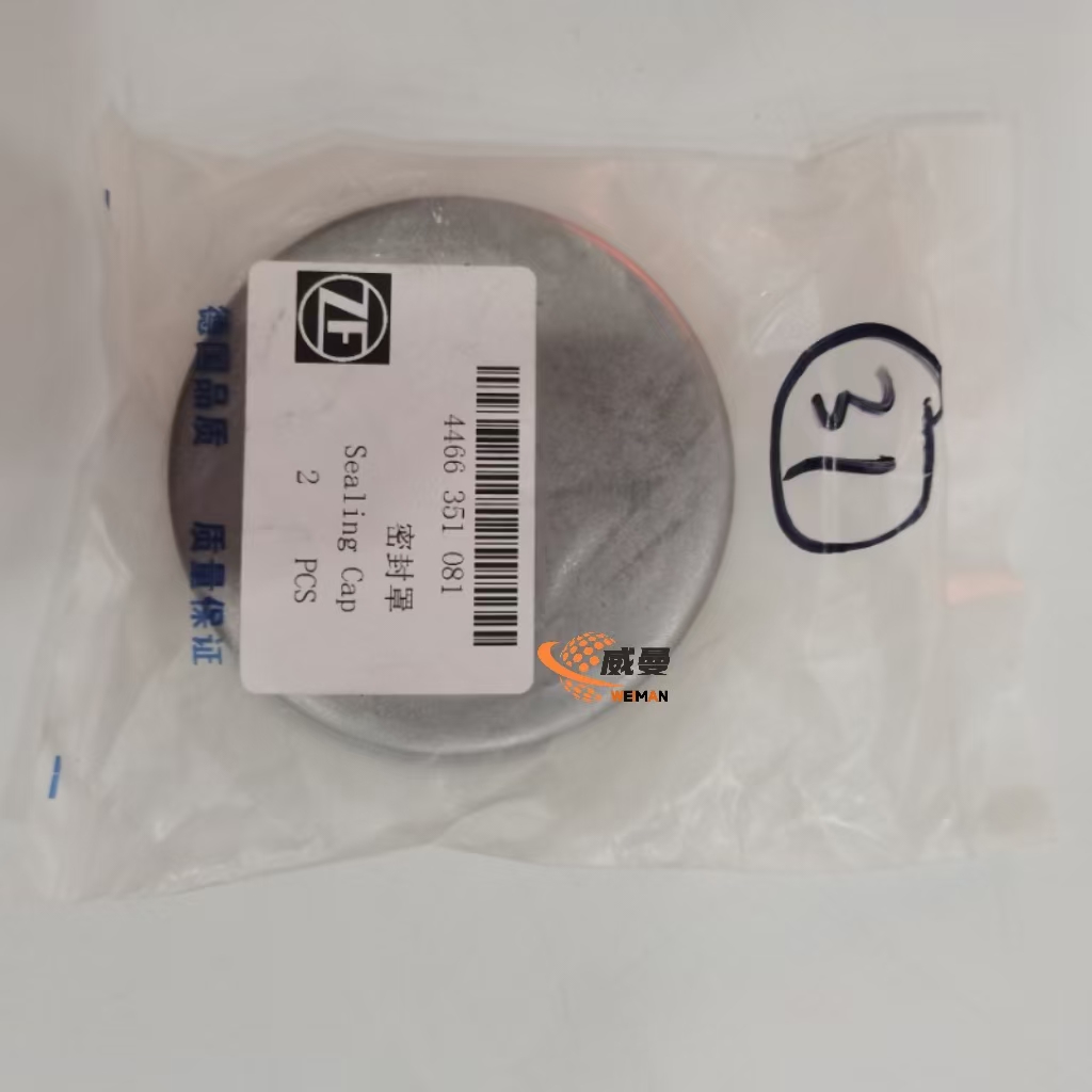 241c59871b8d867590af651621e7f86