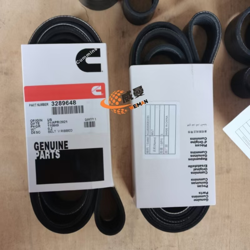 d934da06787d8af99ae4cf0ea0a4372