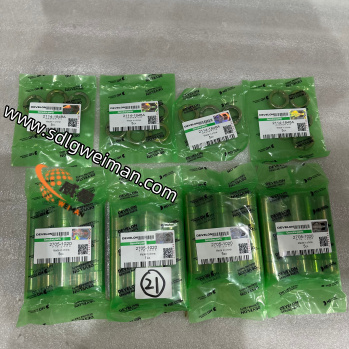 2114-1848A-1 (1).png