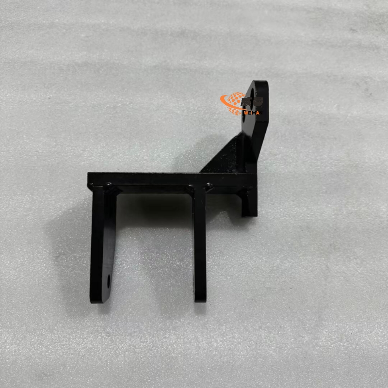 376E0776BFA1CC7FFAA33D0C2C493CD2