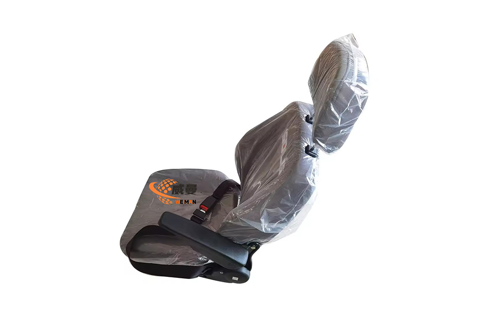 4190003597 cabin seat  3