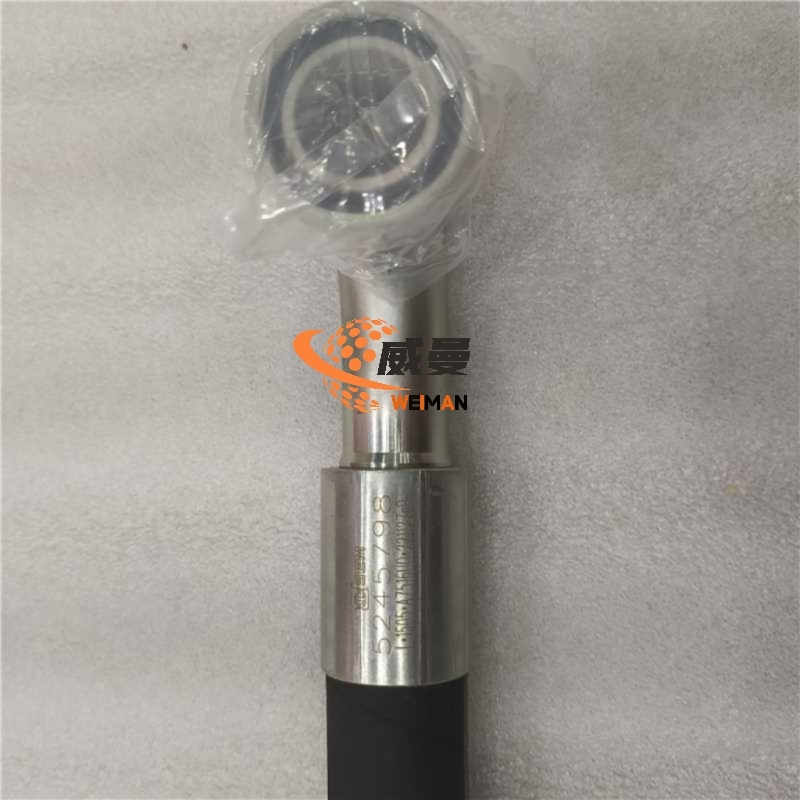 16cc49bbe0f58ed136cc9caa22b790b8_compress