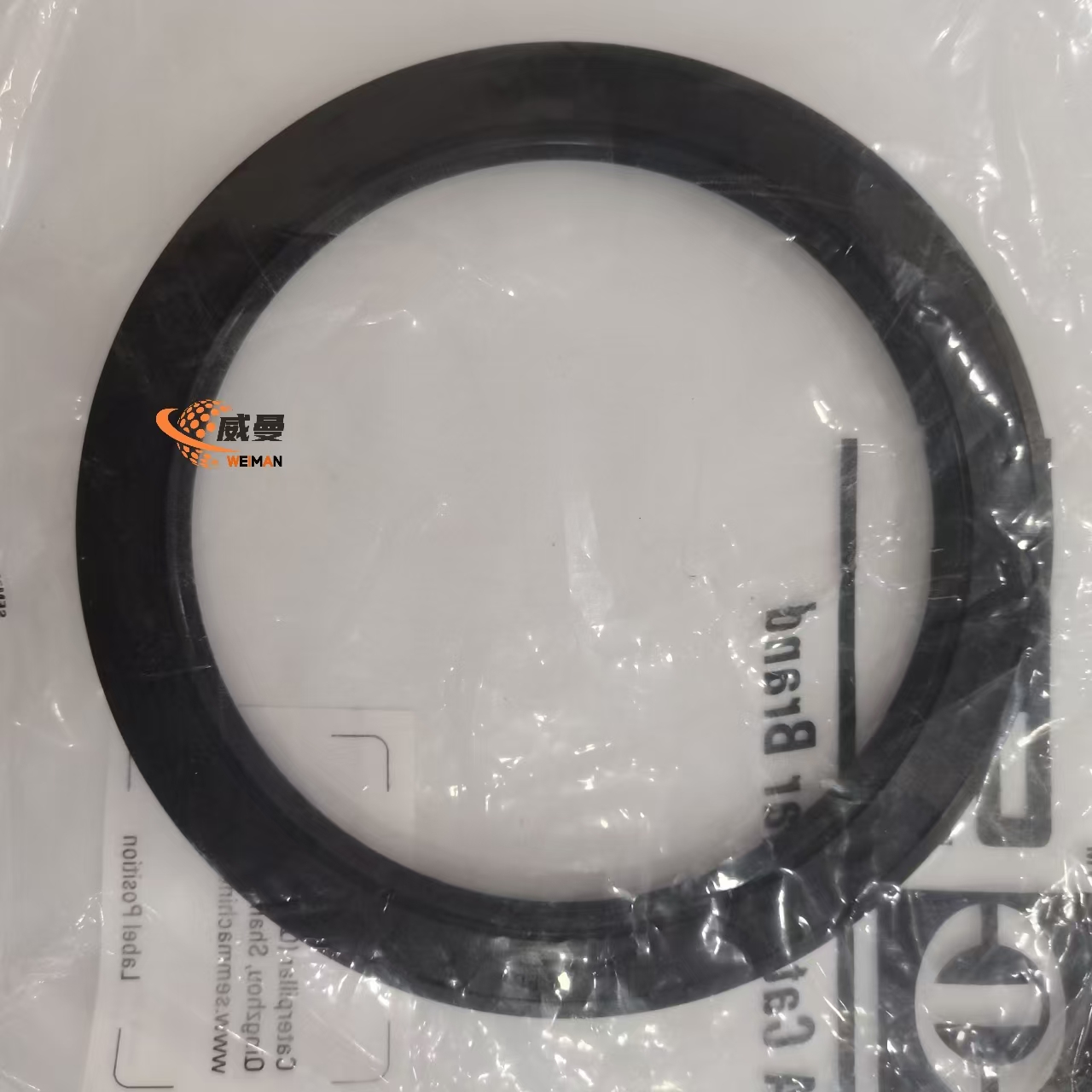 408742896ebce08f88a53d2f062eed4