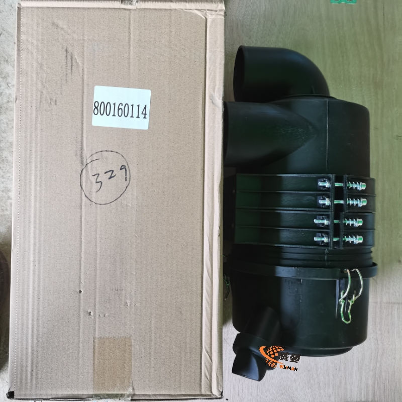 8CE592D193615DD11420859D662E1C22