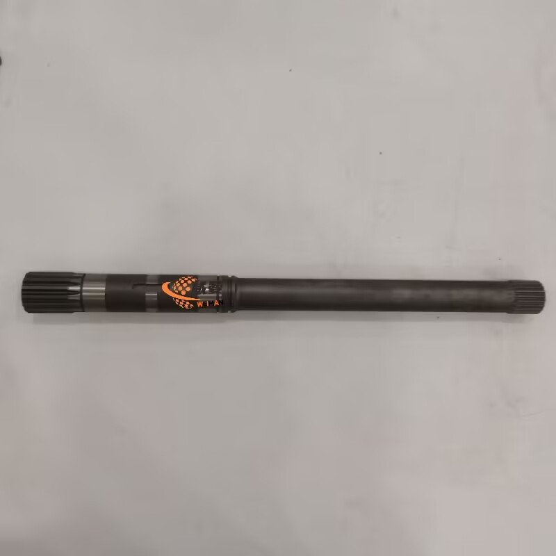 E7276955D746B2DA2F022D7CF51DB428