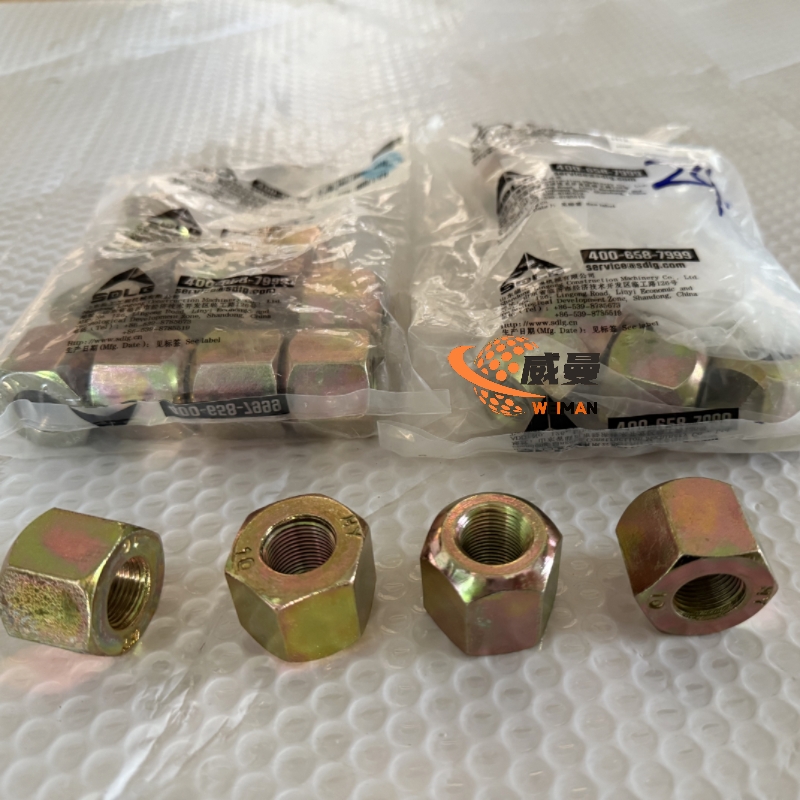 30cbde9158fa5de6407293ebaeb218c1_origin(1)