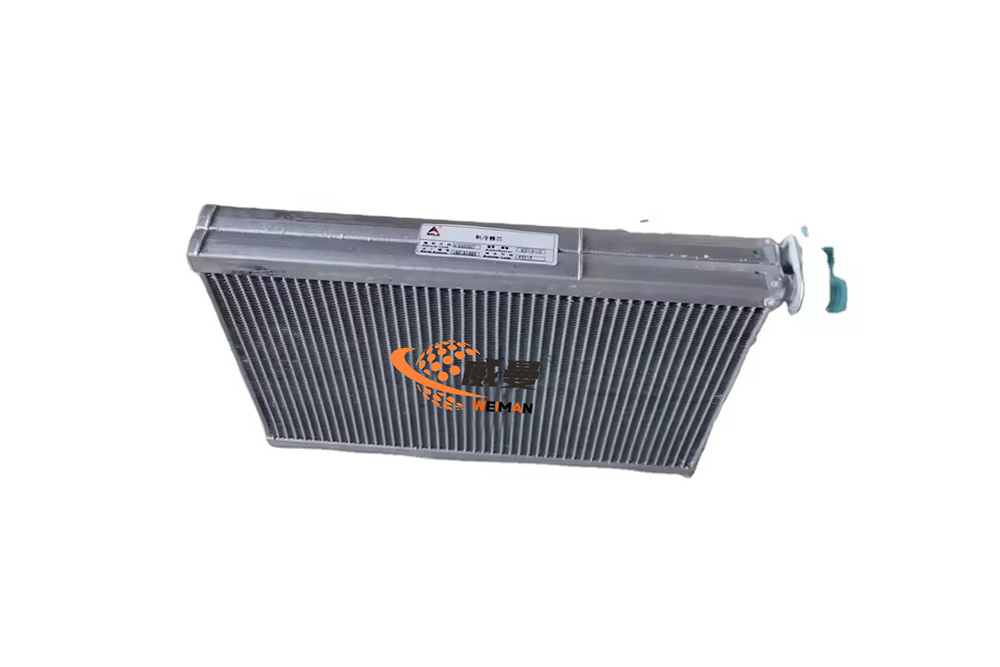 4190002827 cell core.jpg