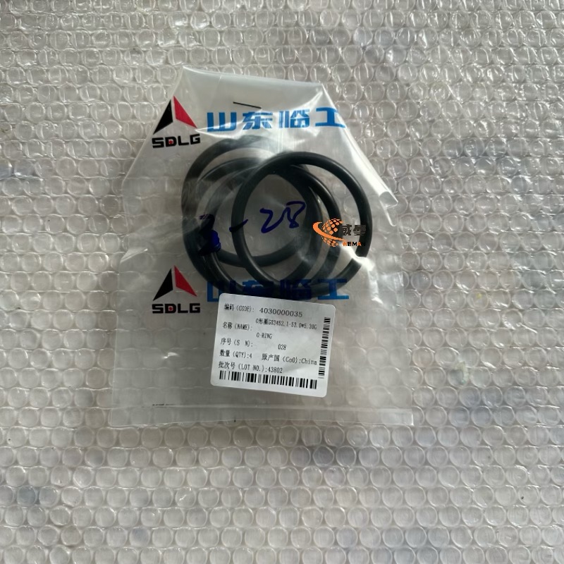 8b70c121-a4fb-4e4e-adbe-eb546fed12f7