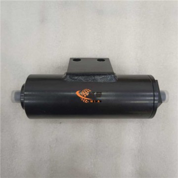 SEM  5190298 Pressure filter ( pilot valve) for  SEM wheel loader with Good Quality and Price