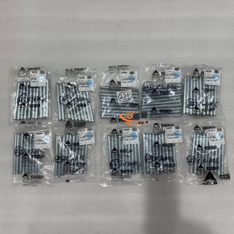 7EB2808B0455CB8EC6BE18058BF6FEAE