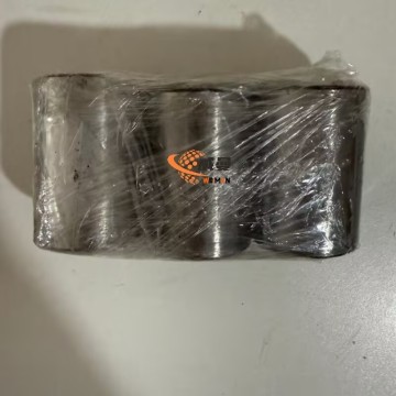 The Hyundai 39Q8-42310 Pin Carrier No1 0.53kgs for Hyundai Excavator with good quality