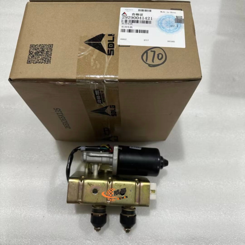 2D699DE001E23F275801A6F6D0FDECF7