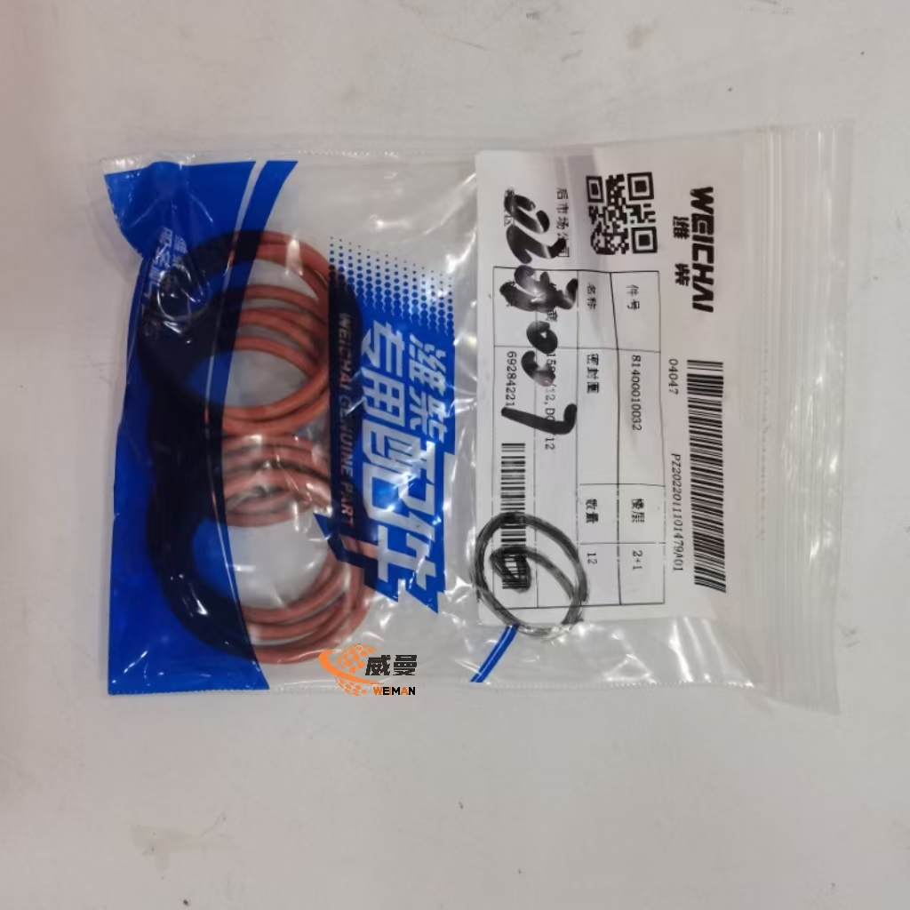 642081c29ff149e6baf4aafe8e7444c