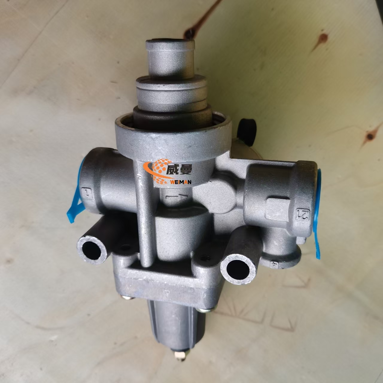 f3418b841f5eb07292a9e65175c305d