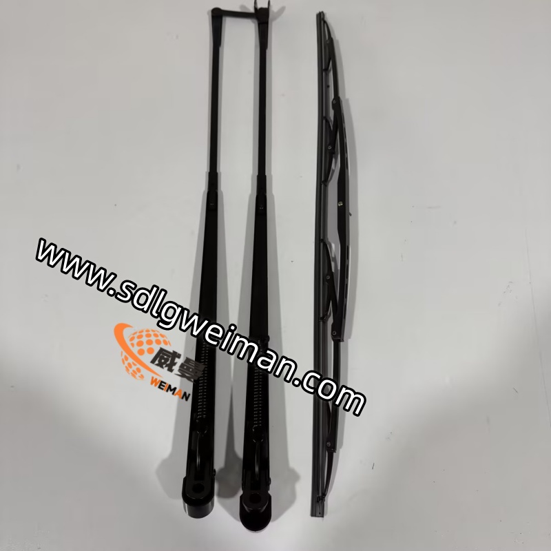 4190000599 (2) (1).jpg