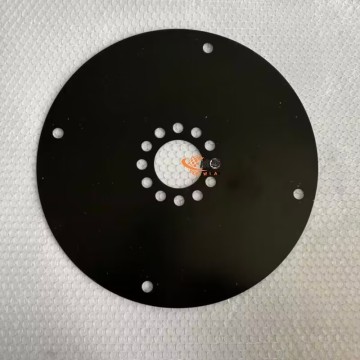 SDLG 4110000076403 Diaphragm 0.7kg for LG Machinery with good price