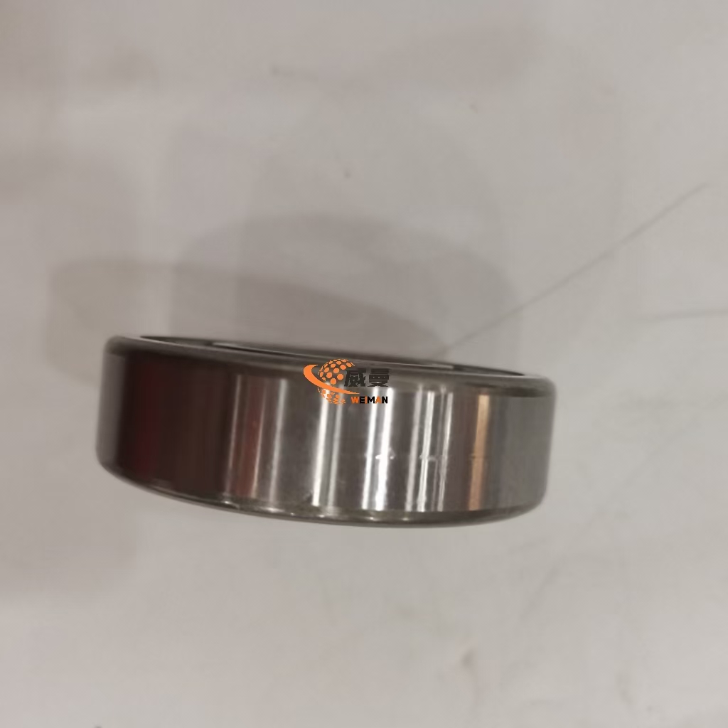 39d96619b2fdccd9b42bc9cd4445018