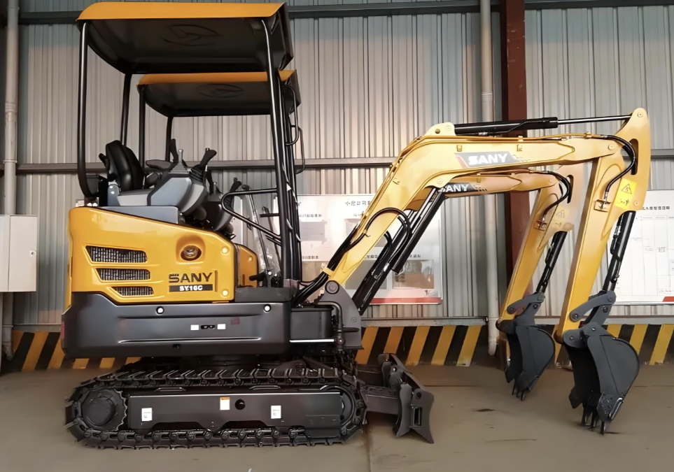 AF049A181C59BD58C6340BD8D95BCDED