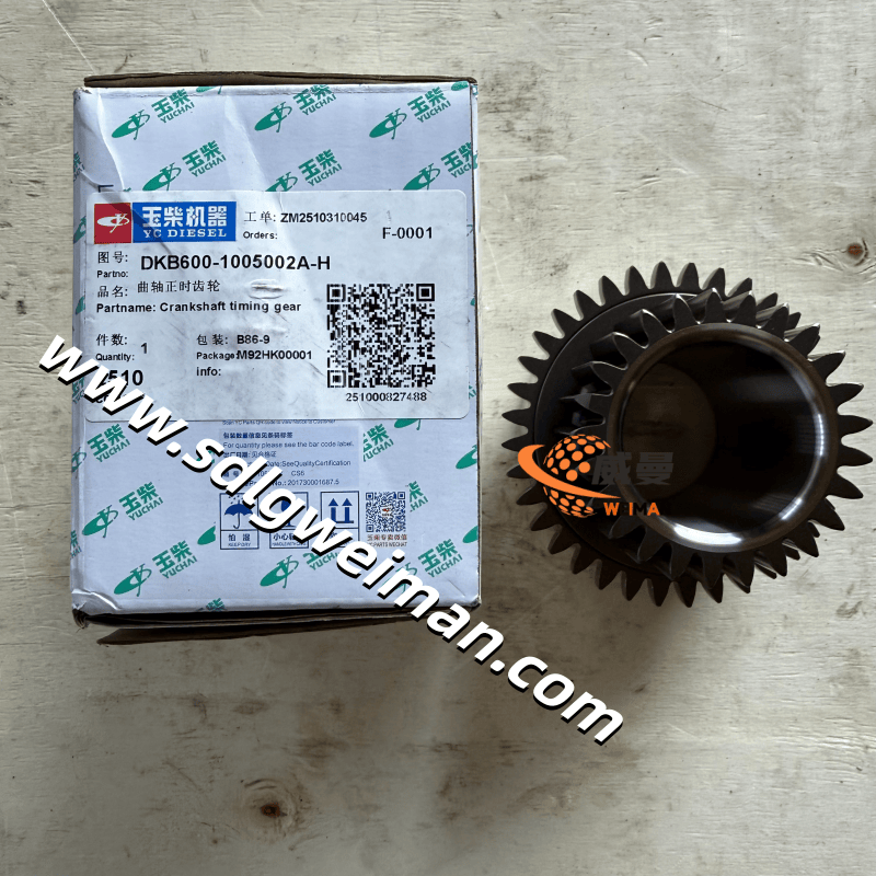 3779E1349D07C75A93F0C90B26188219