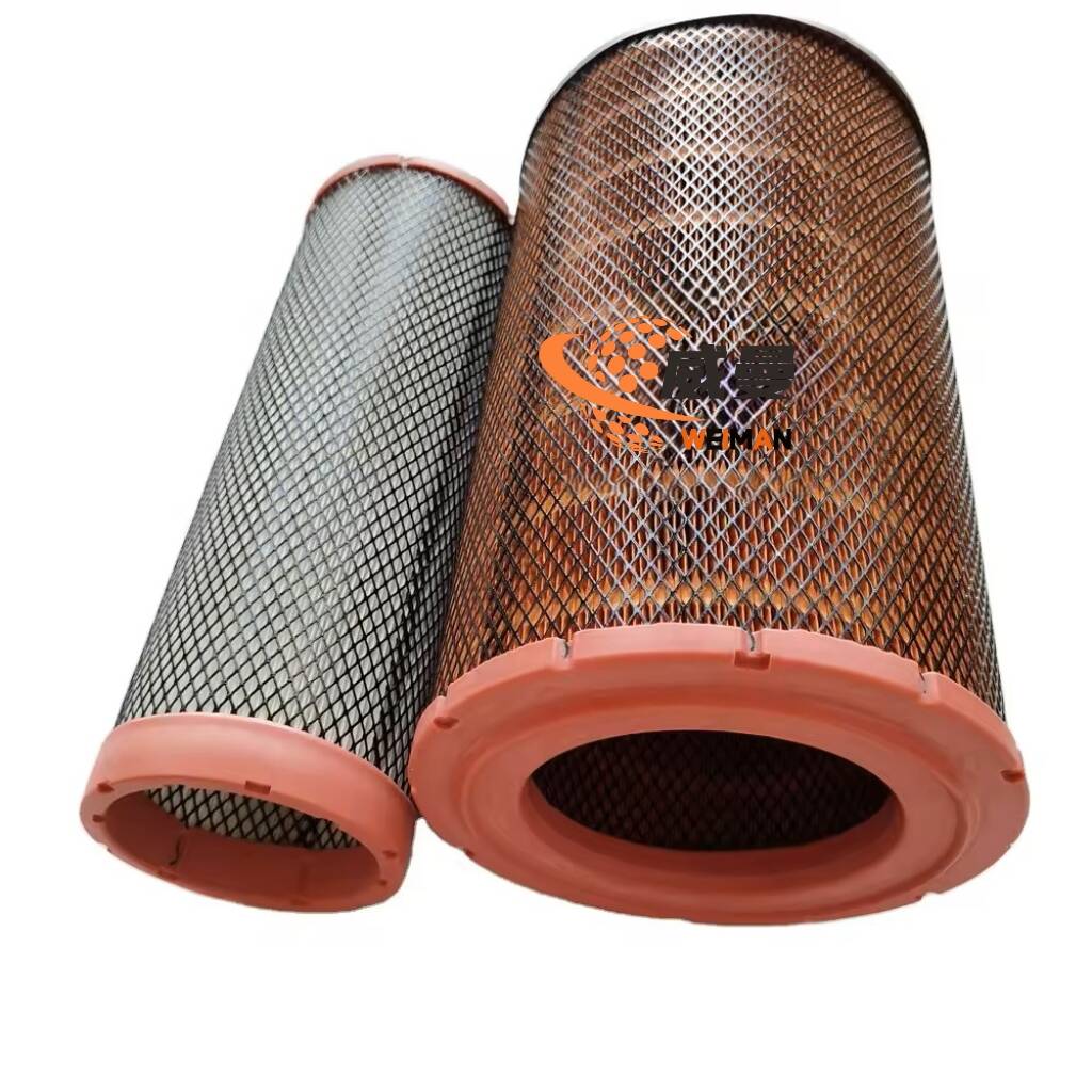 494a8051033a8f6477ab0a1bfe42f6c4_720