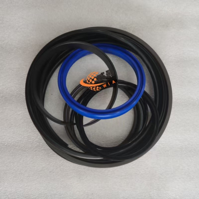 ee7af1f853ca44e7a4f5cafd83de119