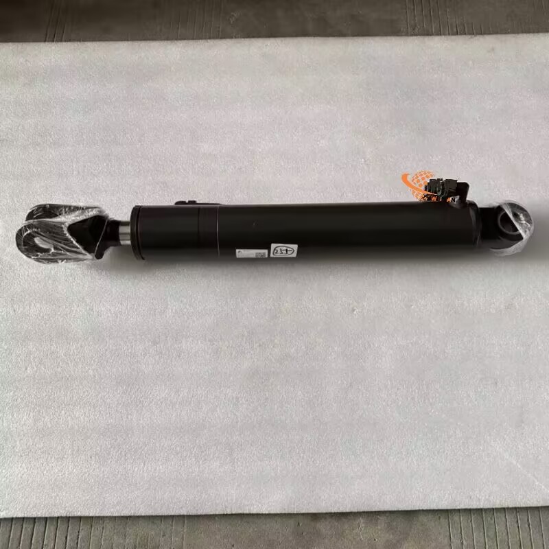 4BA7BD3949C7D1C67EF8C55D18757222