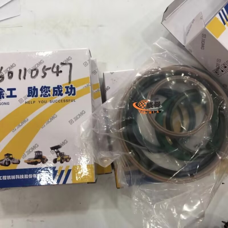 54727BD335AED36B6E500A6808907797