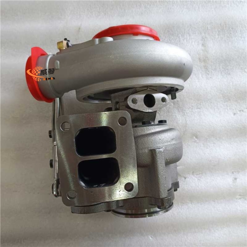 b02b8c601152759101b830473f5c7571_compress