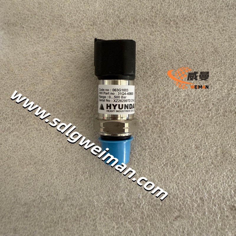 31Q4-40600 (31Q4-40800)-3.jpg