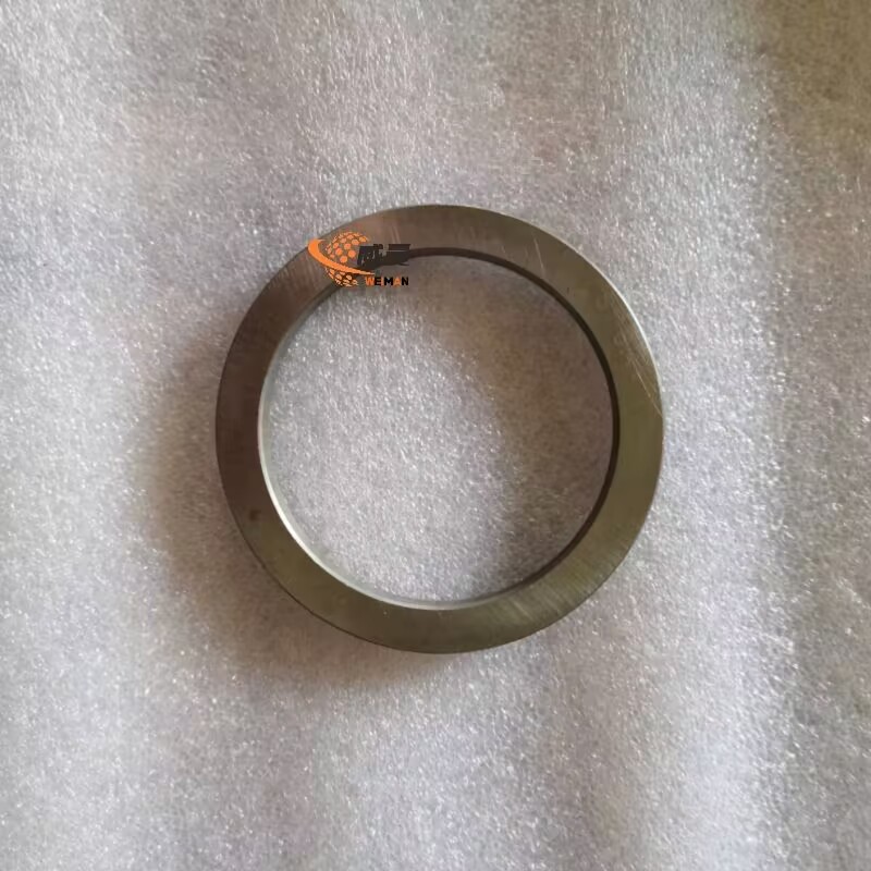 9166FAC2AAB839C9A1158BE7838F5527