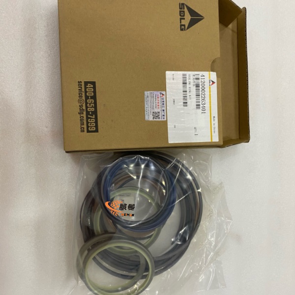 d4c4a434-e2f9-4b41-bc93-feb9e2e06ecb