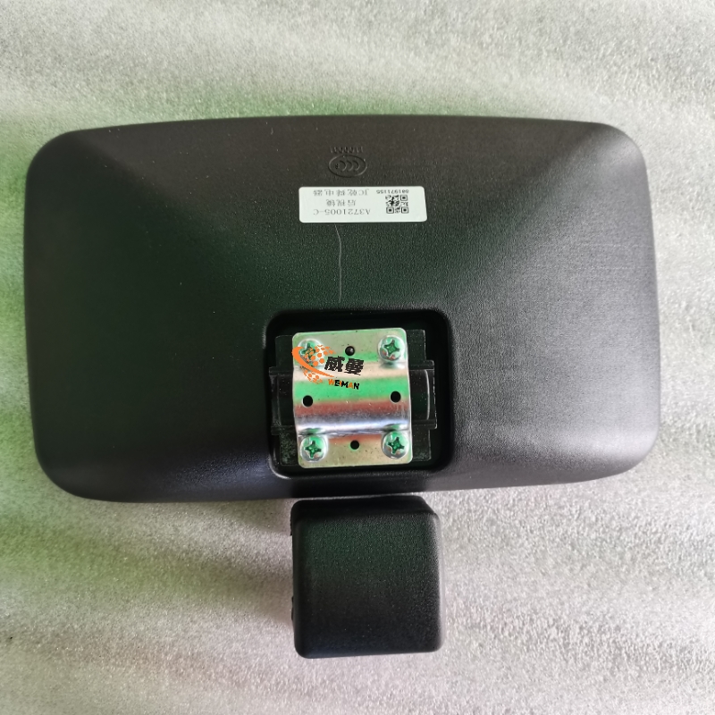 A24403FB4EDFCCE7607E57C4816C5AED