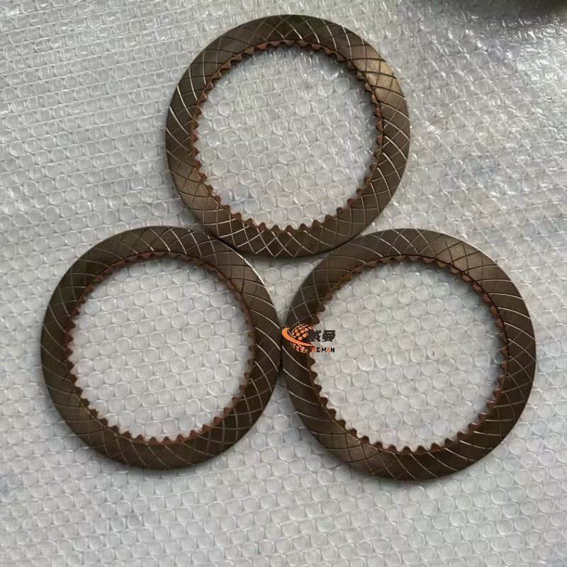 b59f403f-97f0-4dbc-8942-73db73f124e2