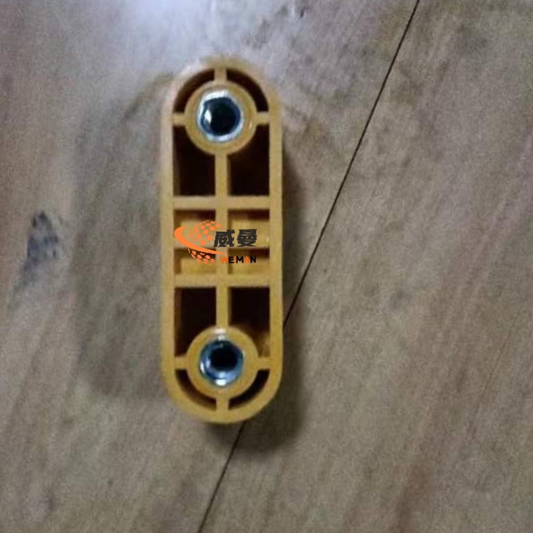 B438420B08FBCD0337B7E2A8DA981531