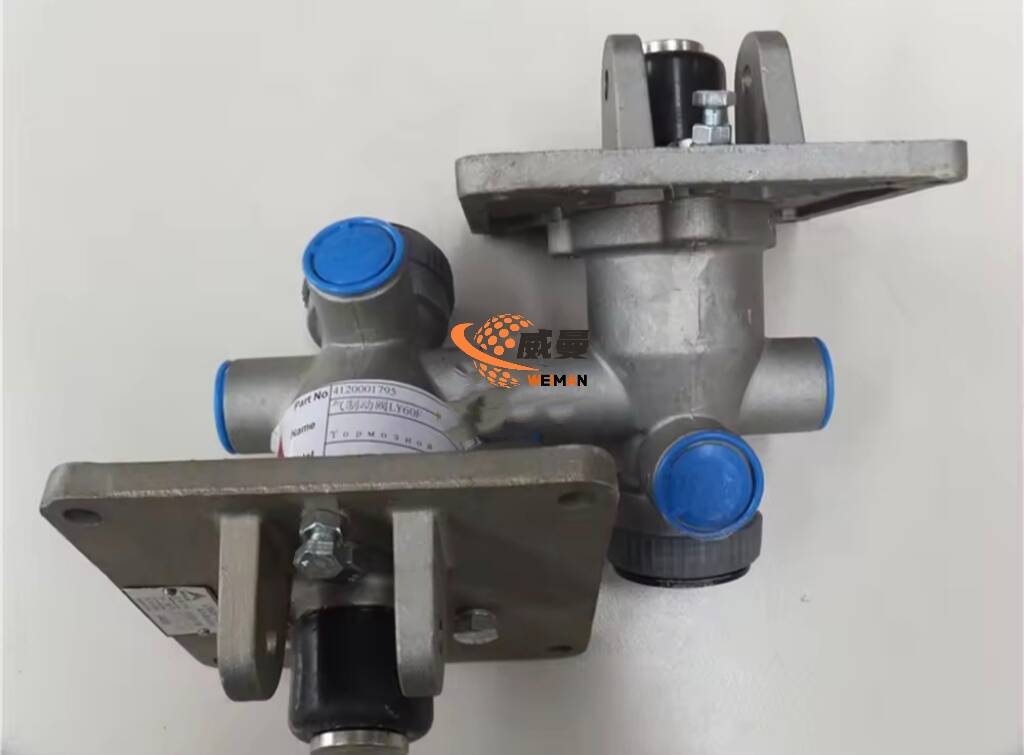 ede89b2de9c69c44cc6d4b0456a13eec_720