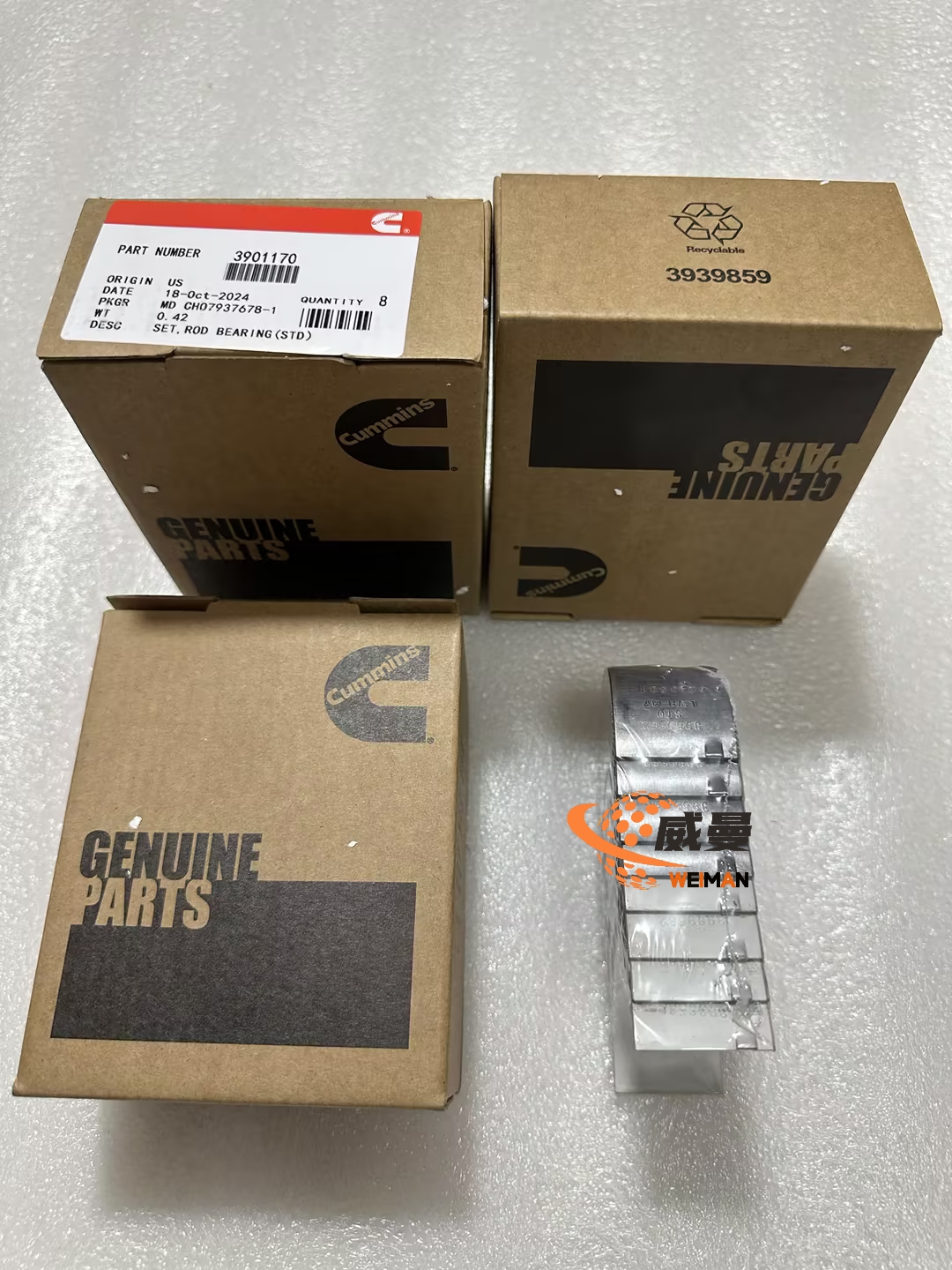 C0312C04E11A6F5FBA51C5942E26D0AB