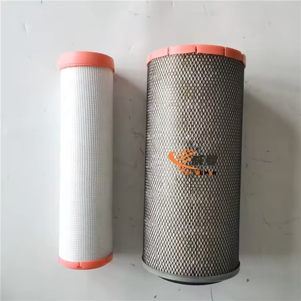 2a86e1f8c1d2a44b87e638fc64ead7f