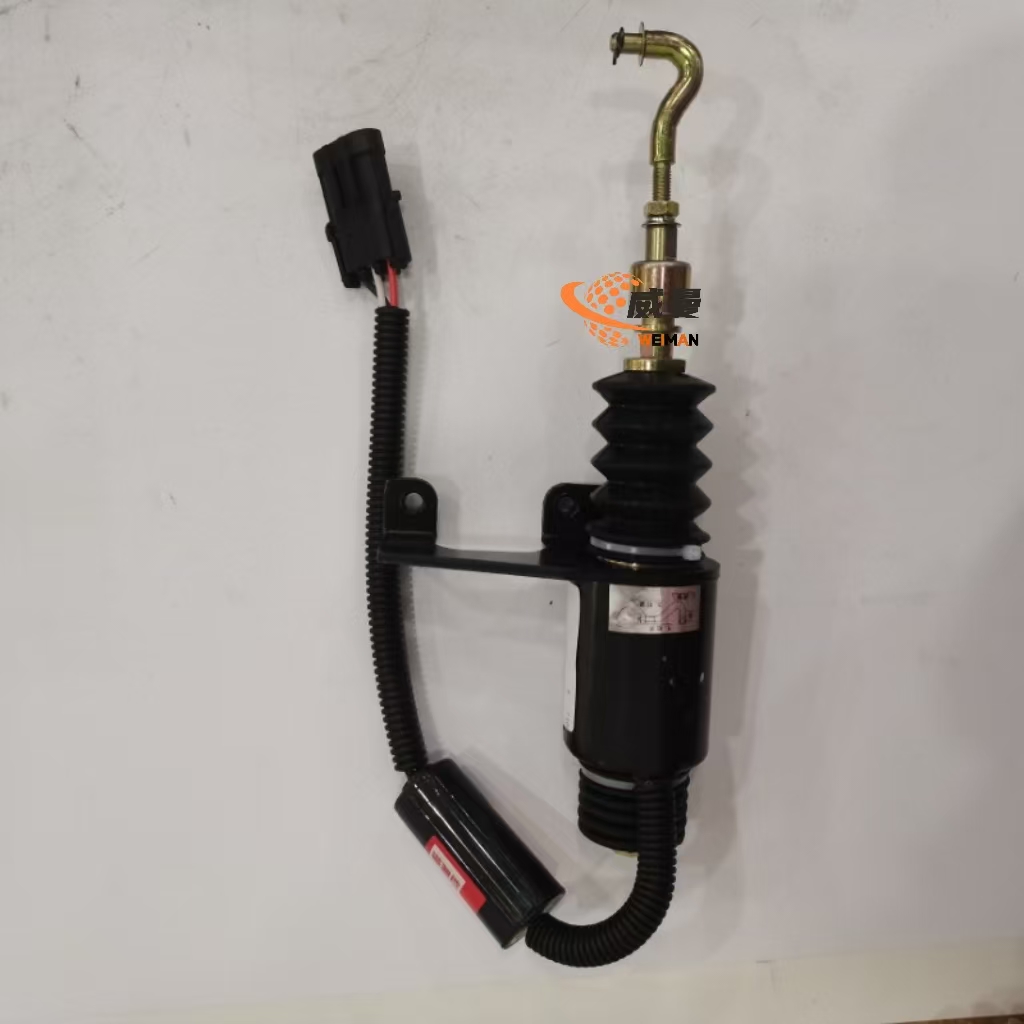 973041139d4adbc0448a6aeb138e777