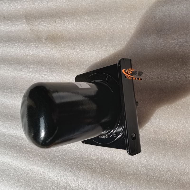 A92CB8A2039AFDD7588F8D6CB9E82565