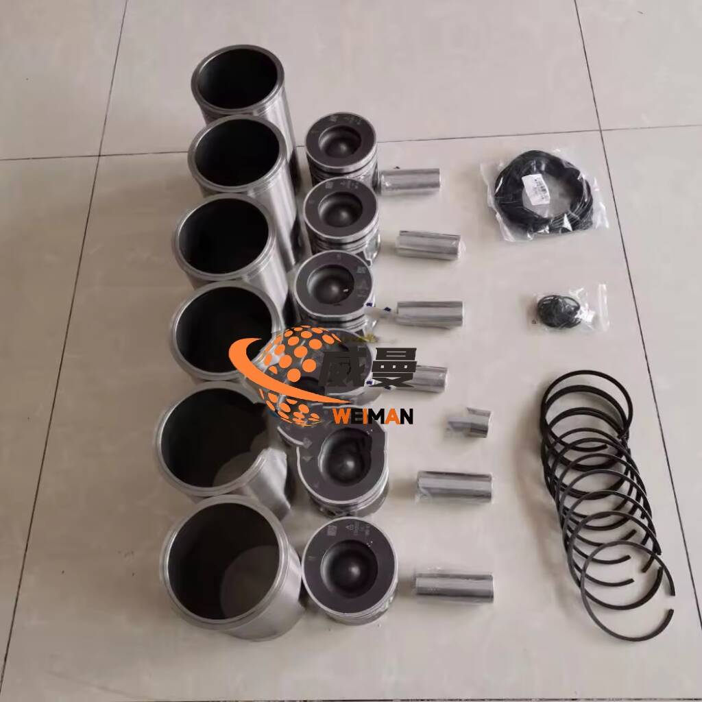 ffdb289e215c38ff24b4d3c9677b0d7e_720