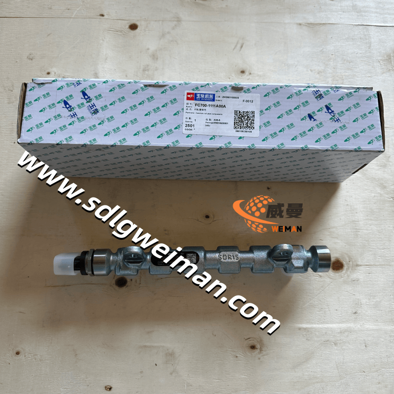 212382369A422531AB7A4EA73014A921