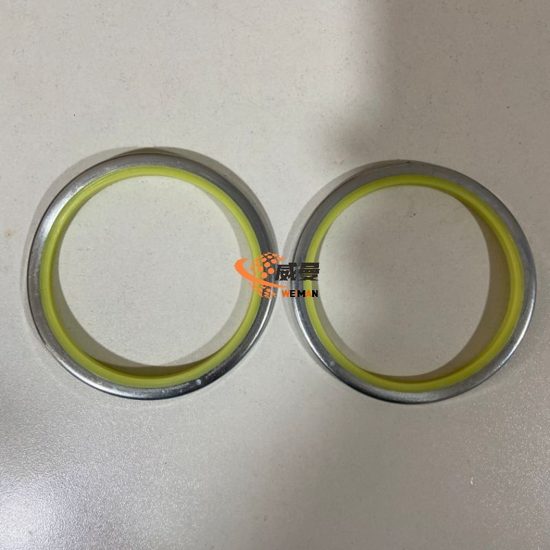 B90129034D1091A49D7A252BA8C6EA81