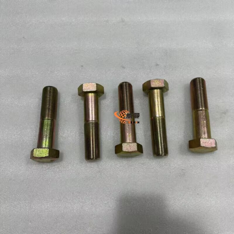 F7609425AF91C8EBDF99975A5D2CD8E6