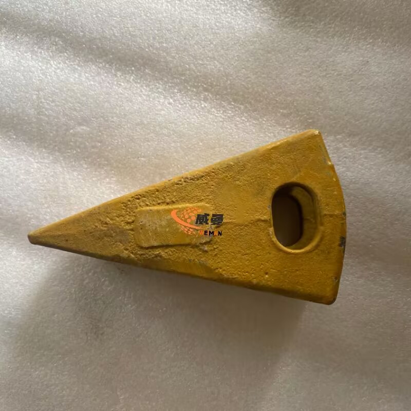 295ED04B9E2CD1E92FC235172128C126