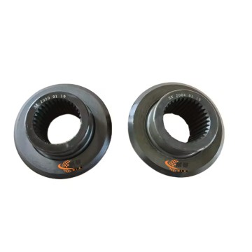 S D L G half axle gear 29070020161 for LG936L wheel loader